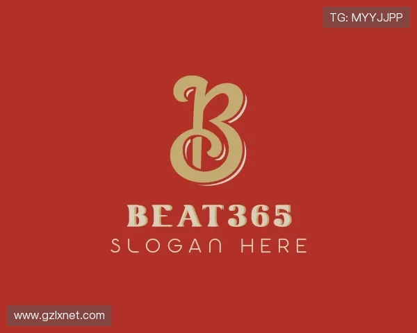 关于beat365官方入口