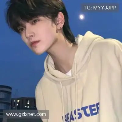 宁登秦